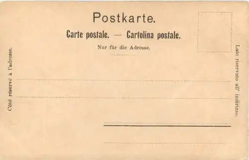 Berge mit Gesichtern - Killinger -761516