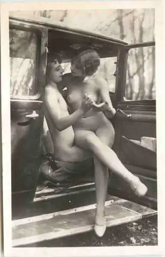 Erotik 2 Frauen -761492