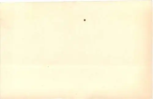 Erotik 2 Frauen -761492