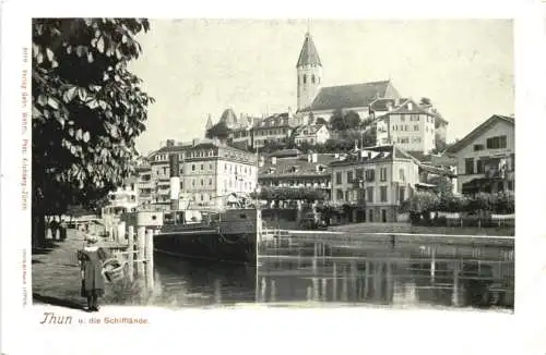Thun -761552