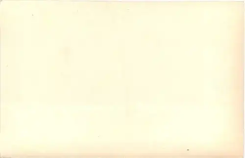 Erotik 2 Frauen -761498