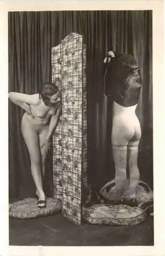 Erotik 2 Frauen -761494