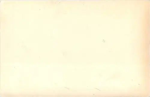 Erotik 2 Frauen -761494