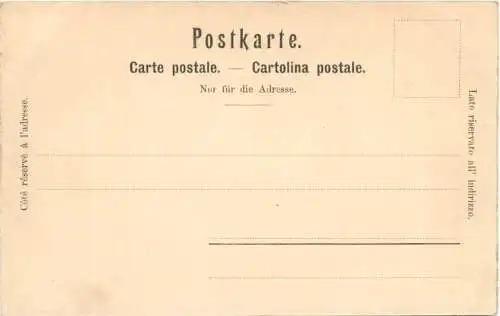 Berge mit Gesichtern - Killinger -761514