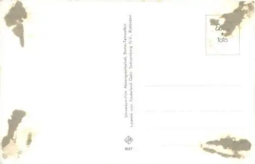 Schauspielerin Brigitte Bardot -761632