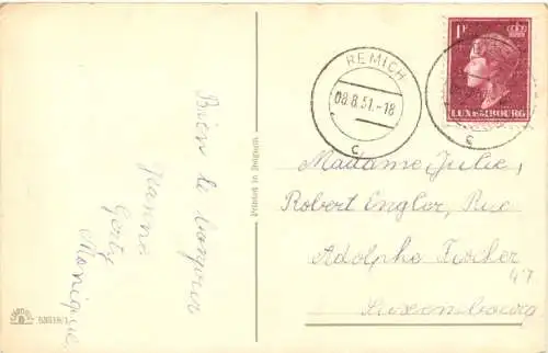 vermenschlichte Katzen -761650