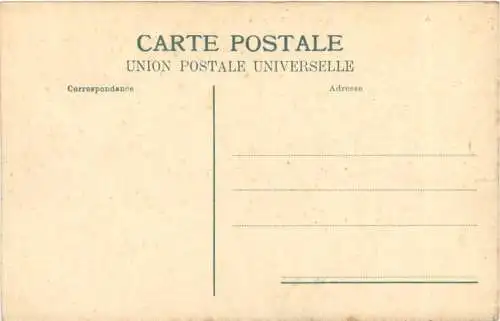 Sultan Mohammed se rendant par mer a Eyoub -761644