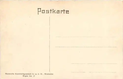 Sassnitz - Torpedoboote im Hafen -761718
