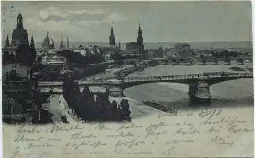 Dresden -761792