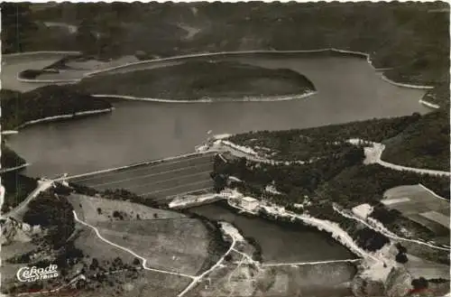 Heimbach Eifel -762266