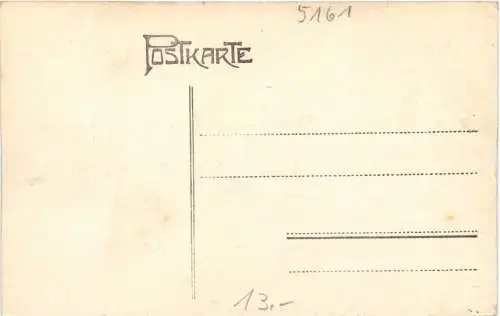 Heimbach Eifel -762210