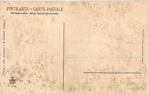 Dornburg Saaletal -762462