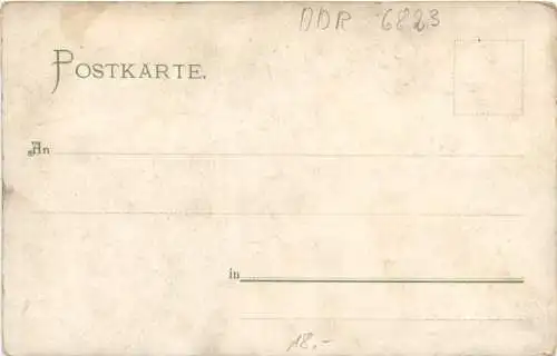 Ruine Greifenstein Blankenburg -762534