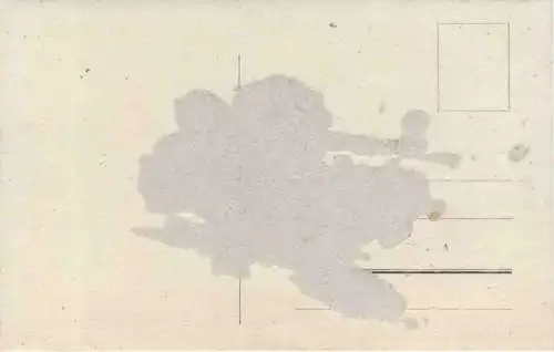 Frau - Bademode -762654