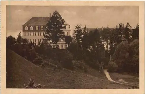 Schutzengelheim Deybach in Lautrach -762880