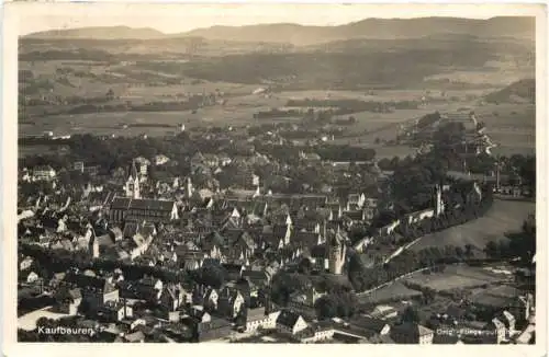 Kaufbeuren -762900