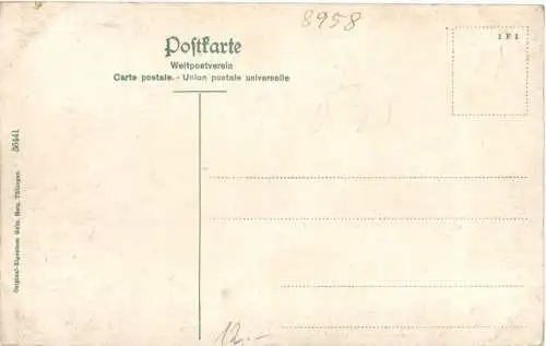 Füssen am Lech -762910