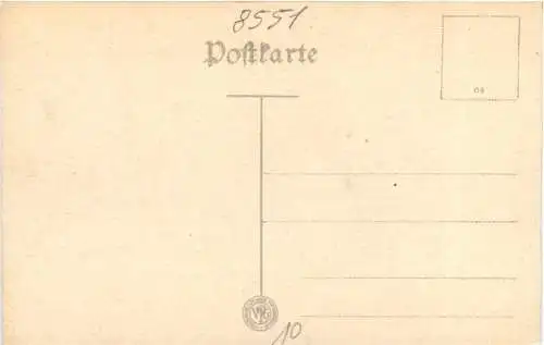 Burg Hanstein -762952