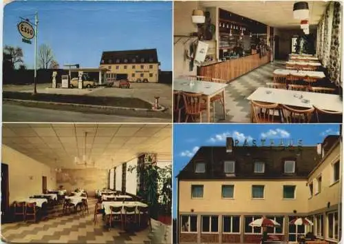 Adelsried - Hotel Schmid -763262