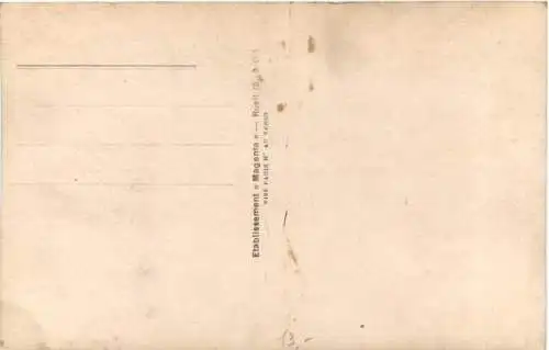 God save the King -763302