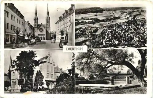 Diekirch -763536