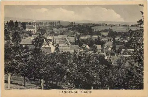 Langensulzbach -763592