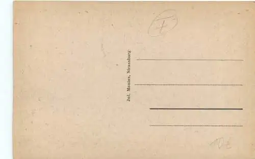 Langensulzbach -763592
