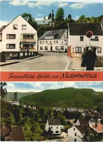 Gruss aus Niederbreitbach -763734