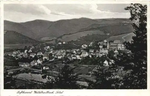 Waldbreitbach -763728