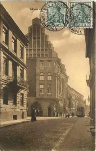 Pfaffenhofen -763698