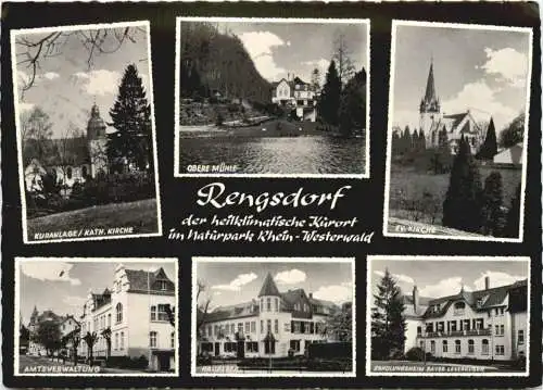 Rengsdorf -763750