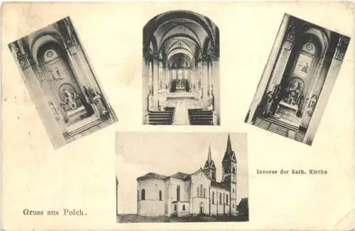 Gruss aus Polch -763706