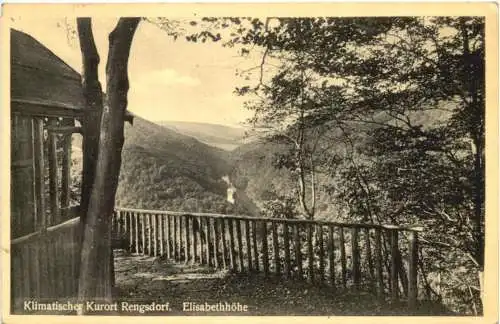 Rengsdorf - Elisabethhöhe -763748