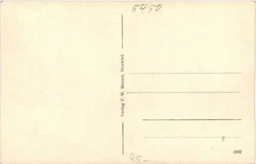 Neuwied - Haus für Berufsgestaltung -763718