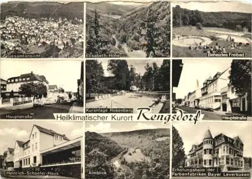 Rengsdorf -763752