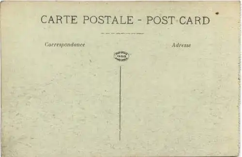 Verdun bombarde -763836