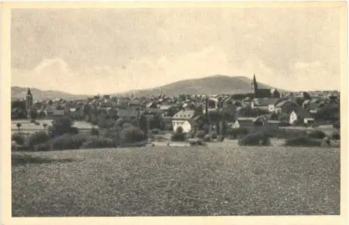 Miesenheim - Andernach -763884