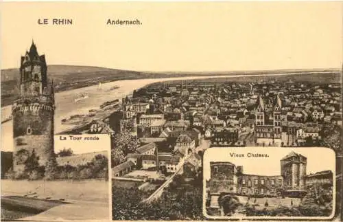 Andernach -763854