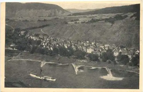 Mesenich an der Mosel -763914