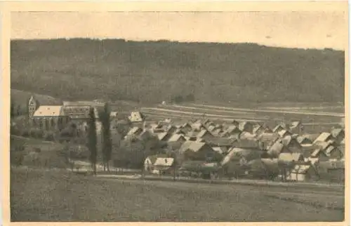 Wehr am Laacher See -763890