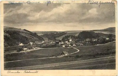 Dhronecken -763976