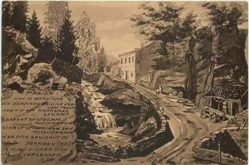 Trier - Pallien -764016