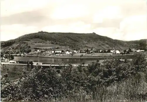 Ralingen an der Sauer -763992