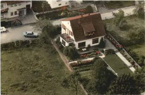 Allendorf Pension Grote - Sundern -764338