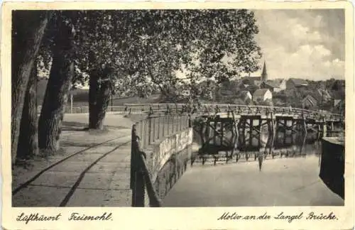 Meschede - Freienohl -764332