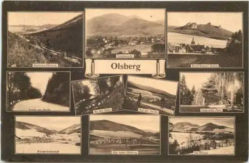 Olsberg -764316