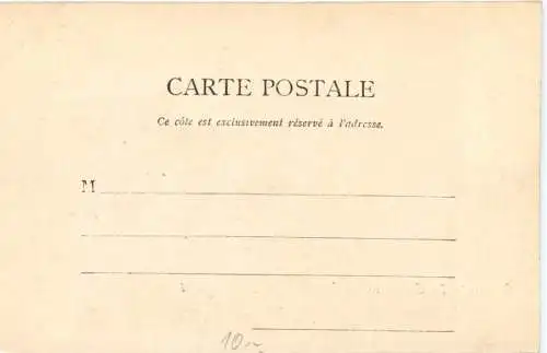 Souvenir de Constantinople -764458