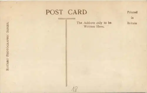 Japan - Children of Crown Prince -764542