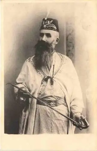 Muslim -764482