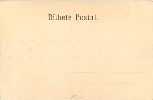 Bahia - Pharol da Barra -764724